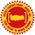 Coğrafi işaret