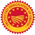 Coğrafi işaret